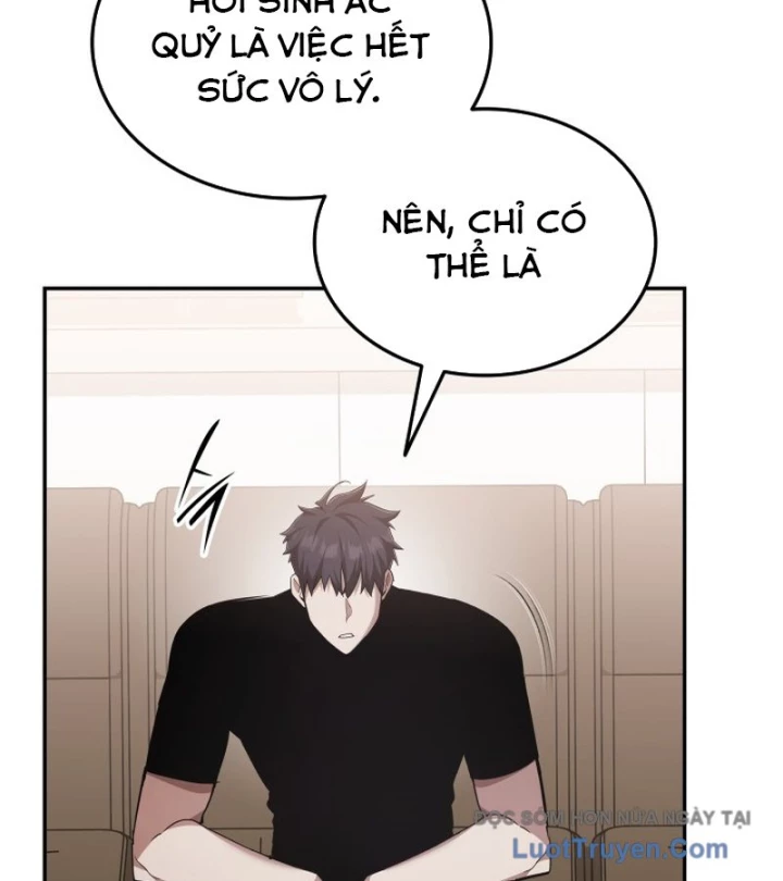 Đăng Ký Kênh Siêu Phàm Chapter 82 - 71