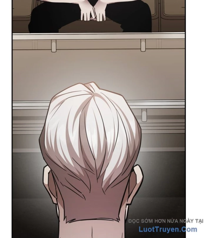 Đăng Ký Kênh Siêu Phàm Chapter 82 - 72