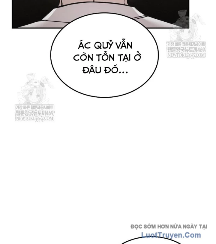 Đăng Ký Kênh Siêu Phàm Chapter 82 - 73