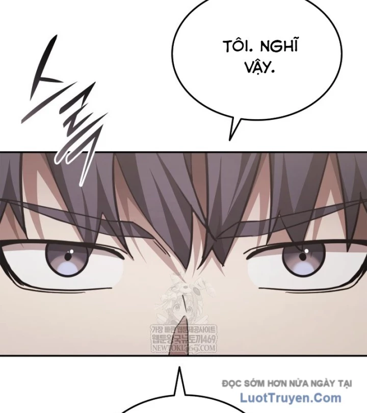 Đăng Ký Kênh Siêu Phàm Chapter 82 - 74