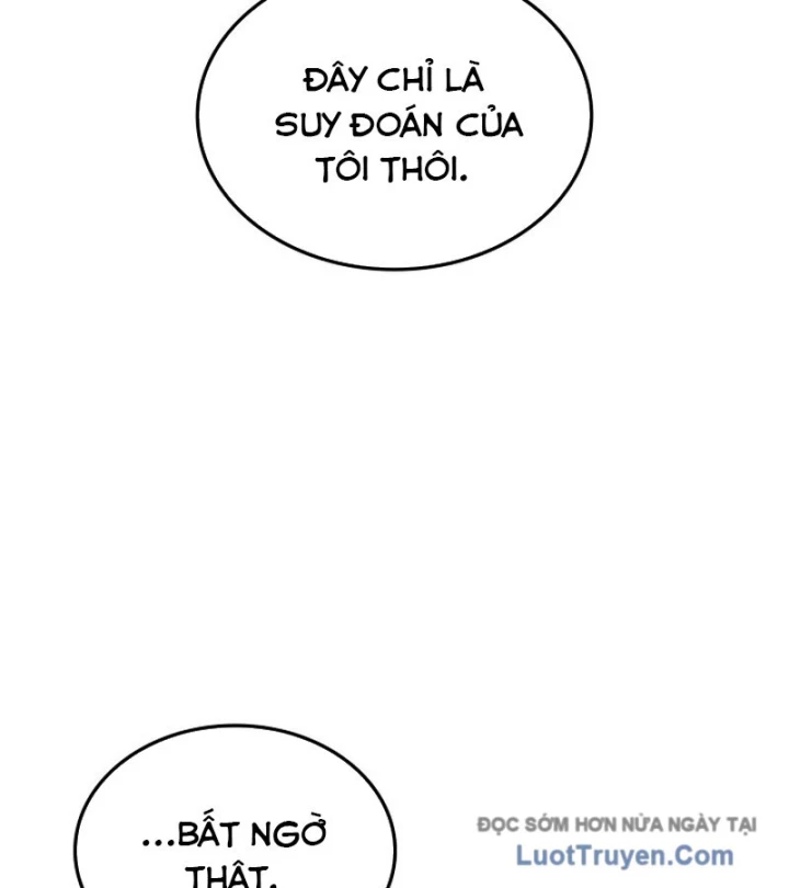 Đăng Ký Kênh Siêu Phàm Chapter 82 - 75