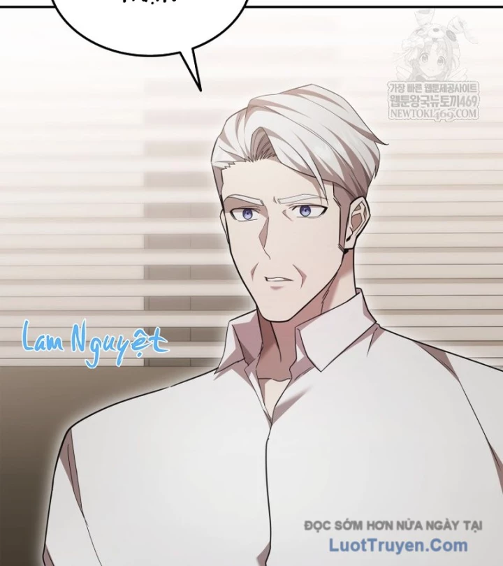 Đăng Ký Kênh Siêu Phàm Chapter 82 - 76