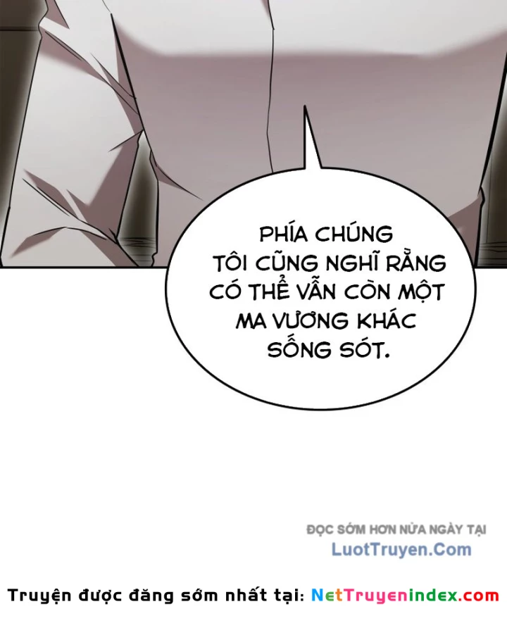 Đăng Ký Kênh Siêu Phàm Chapter 82 - 77