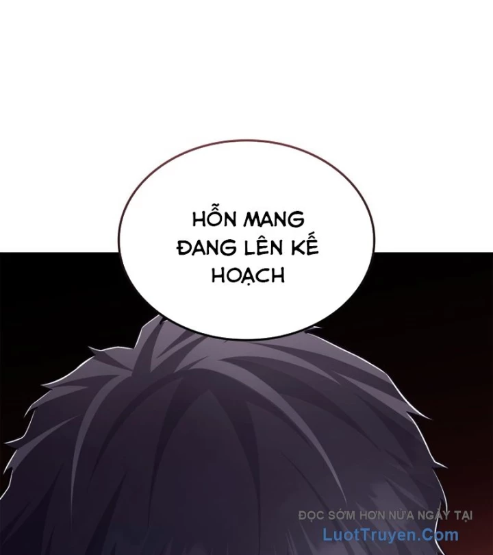 Đăng Ký Kênh Siêu Phàm Chapter 82 - 78