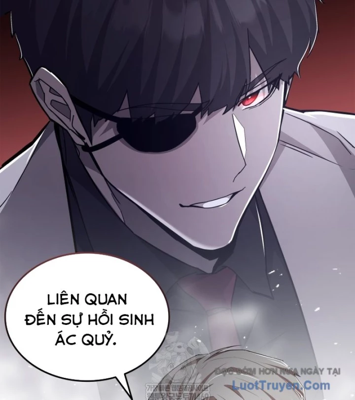 Đăng Ký Kênh Siêu Phàm Chapter 82 - 79