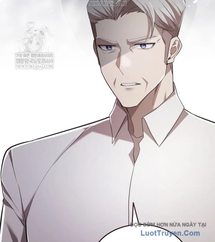 Đăng Ký Kênh Siêu Phàm Chapter 82 - 80