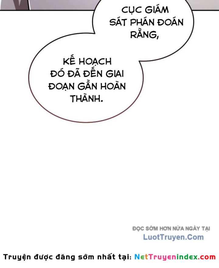 Đăng Ký Kênh Siêu Phàm Chapter 82 - 81