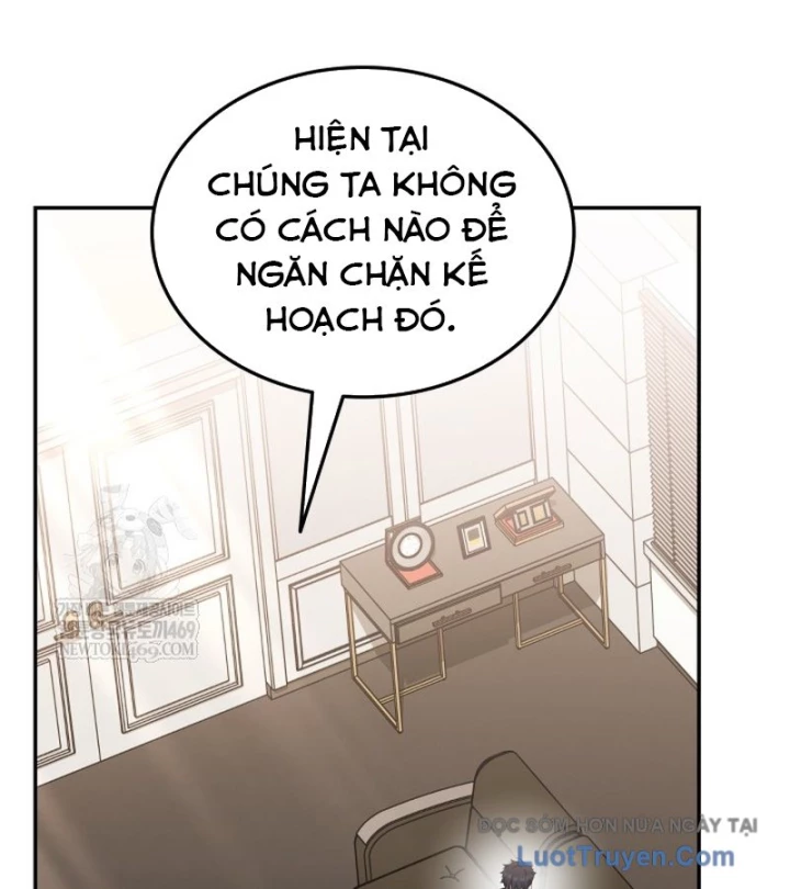 Đăng Ký Kênh Siêu Phàm Chapter 82 - 82