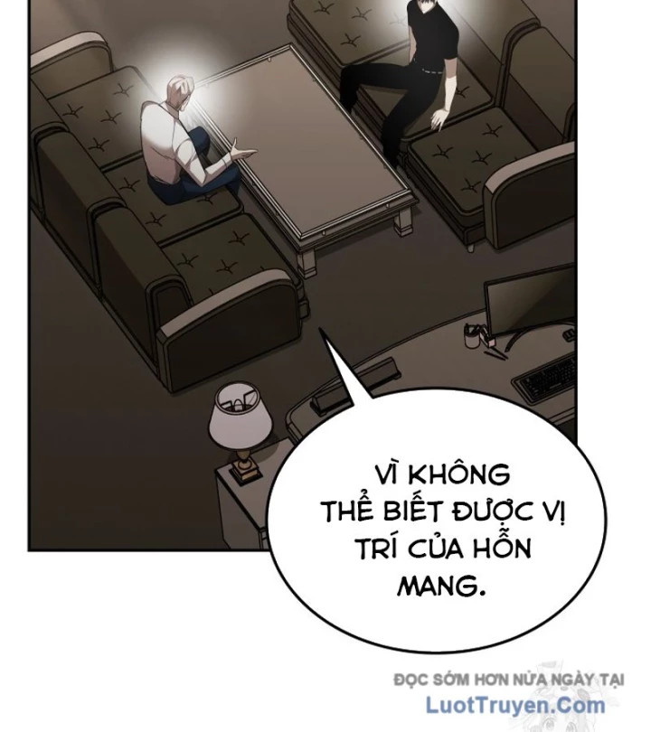 Đăng Ký Kênh Siêu Phàm Chapter 82 - 83