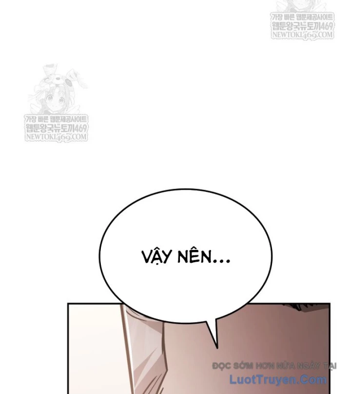 Đăng Ký Kênh Siêu Phàm Chapter 82 - 84