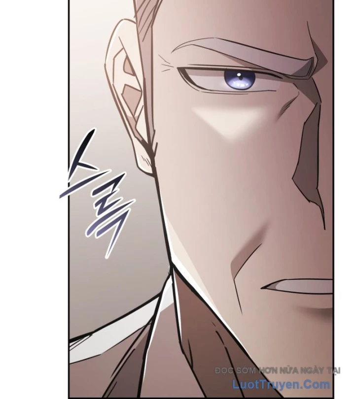 Đăng Ký Kênh Siêu Phàm Chapter 82 - 85