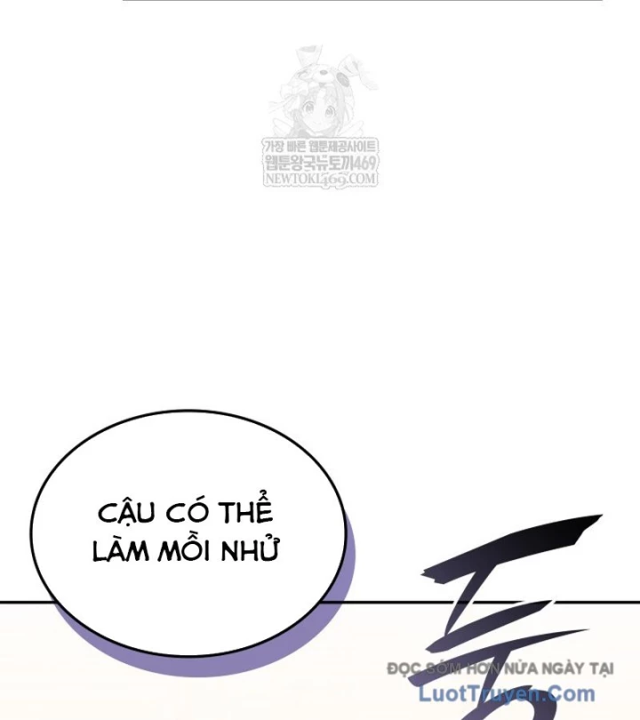 Đăng Ký Kênh Siêu Phàm Chapter 82 - 86