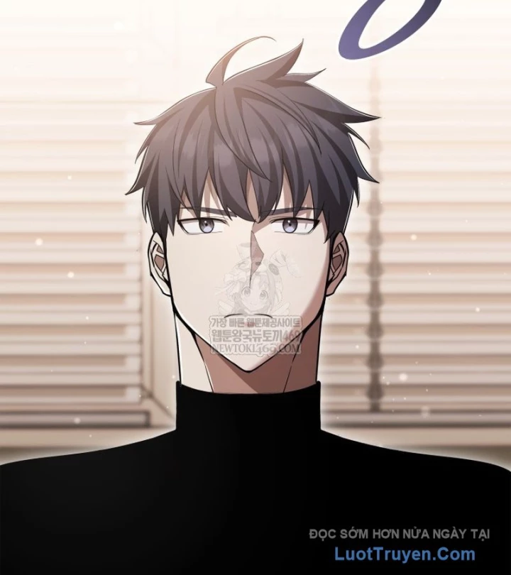 Đăng Ký Kênh Siêu Phàm Chapter 82 - 87