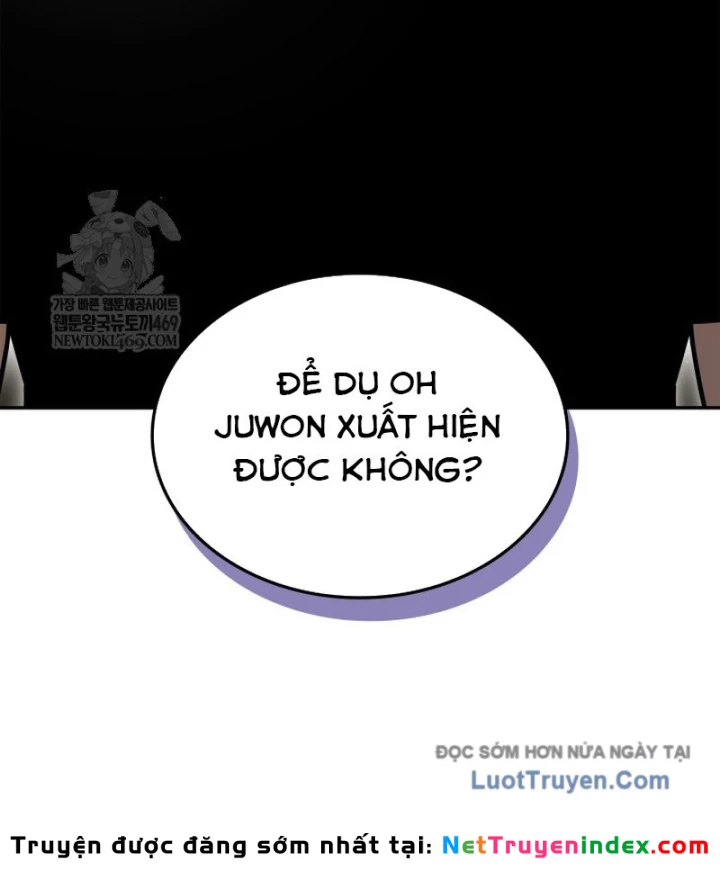 Đăng Ký Kênh Siêu Phàm Chapter 82 - 88