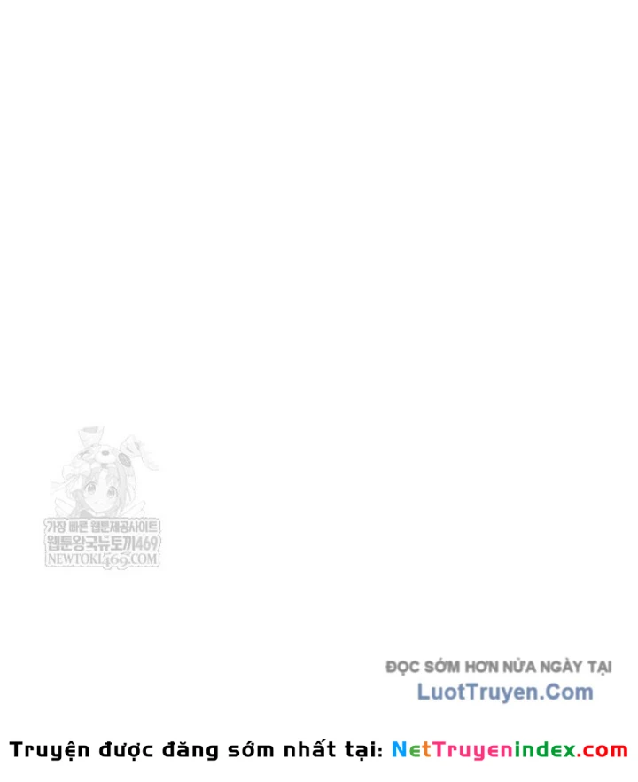 Đăng Ký Kênh Siêu Phàm Chapter 82 - 89