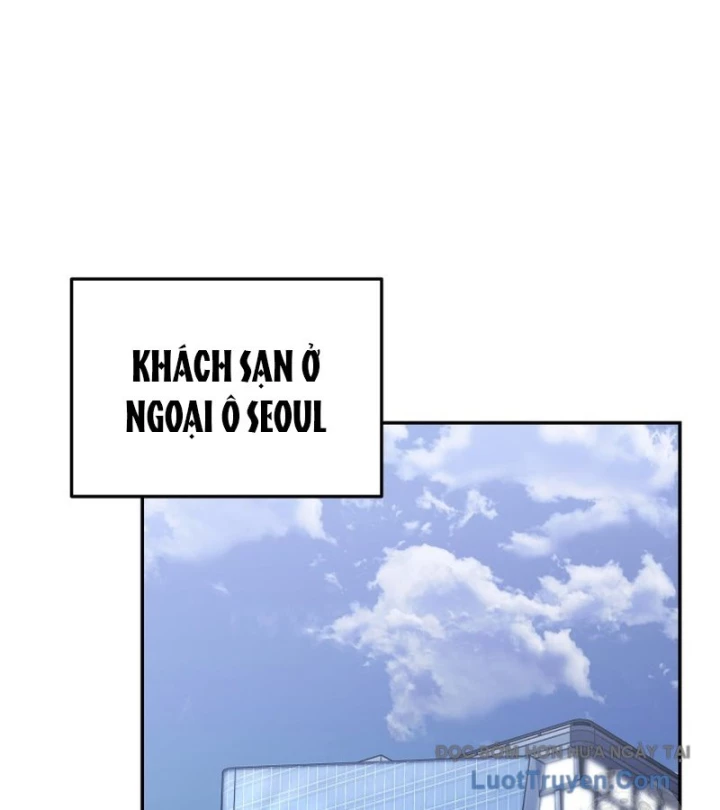 Đăng Ký Kênh Siêu Phàm Chapter 82 - 90