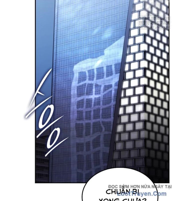 Đăng Ký Kênh Siêu Phàm Chapter 82 - 91