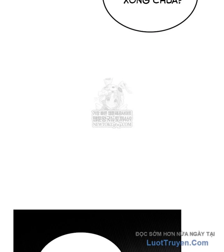 Đăng Ký Kênh Siêu Phàm Chapter 82 - 92