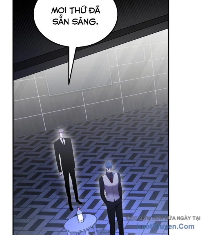 Đăng Ký Kênh Siêu Phàm Chapter 82 - 93