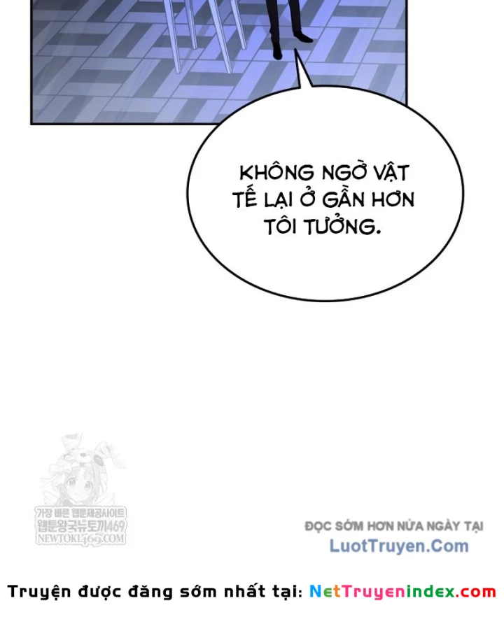 Đăng Ký Kênh Siêu Phàm Chapter 82 - 94