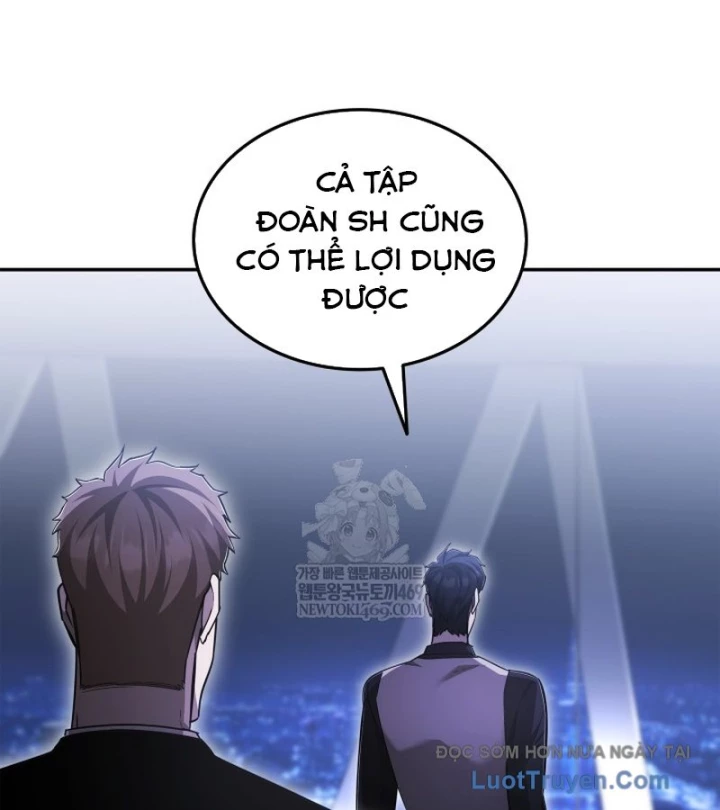 Đăng Ký Kênh Siêu Phàm Chapter 82 - 95