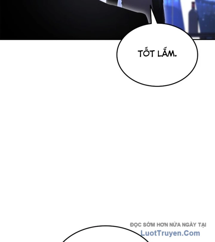 Đăng Ký Kênh Siêu Phàm Chapter 82 - 96