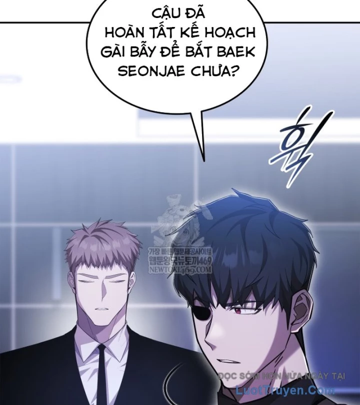 Đăng Ký Kênh Siêu Phàm Chapter 82 - 97