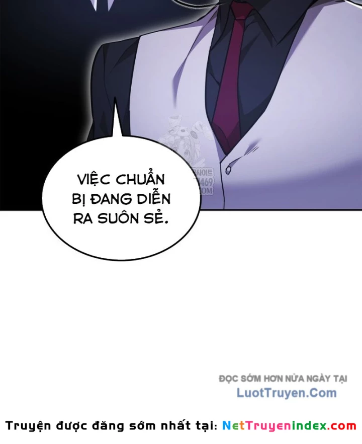 Đăng Ký Kênh Siêu Phàm Chapter 82 - 98