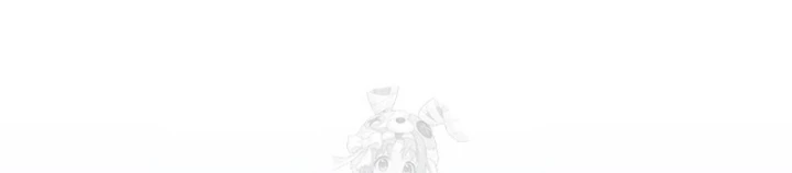 Đăng Ký Kênh Siêu Phàm Chapter 82 - 99