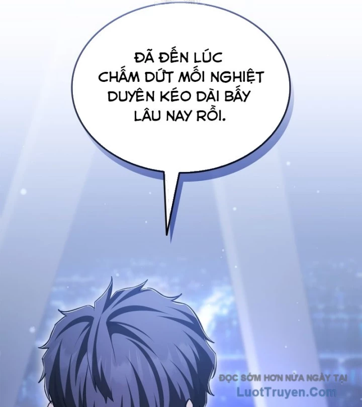 Đăng Ký Kênh Siêu Phàm Chapter 82 - 100