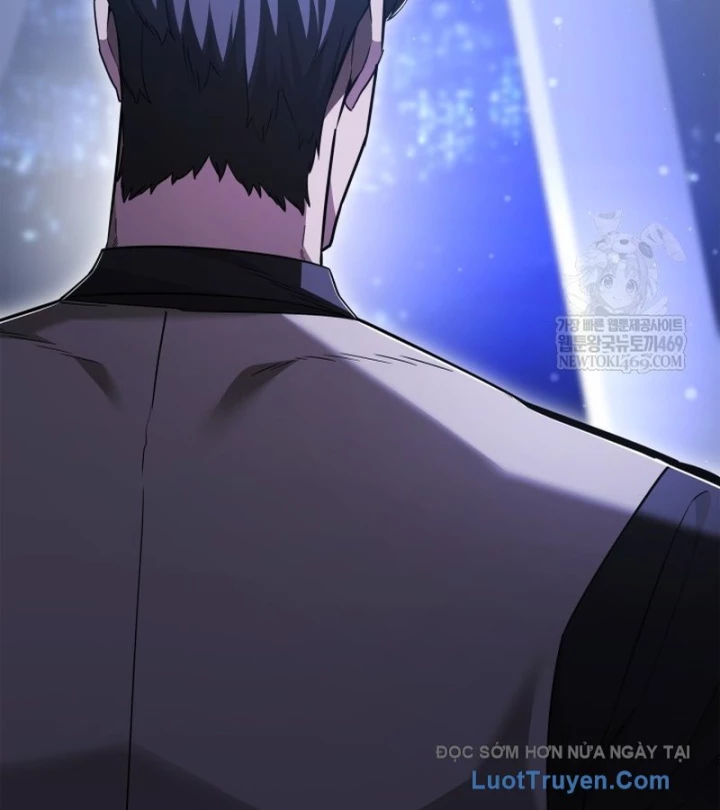 Đăng Ký Kênh Siêu Phàm Chapter 82 - 101