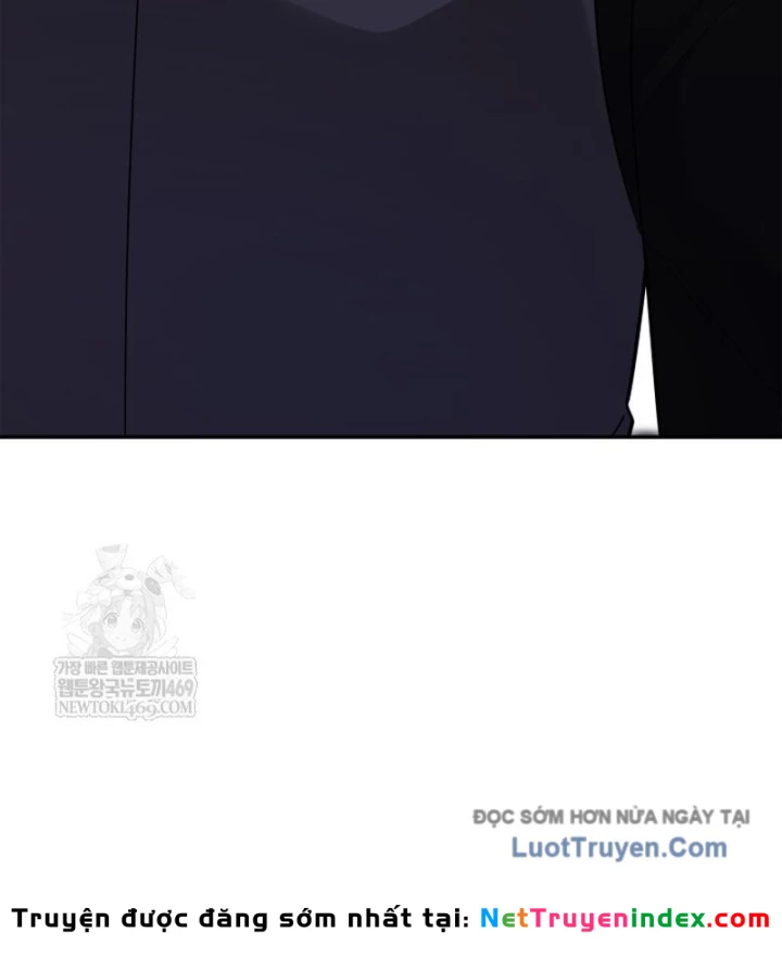 Đăng Ký Kênh Siêu Phàm Chapter 82 - 102