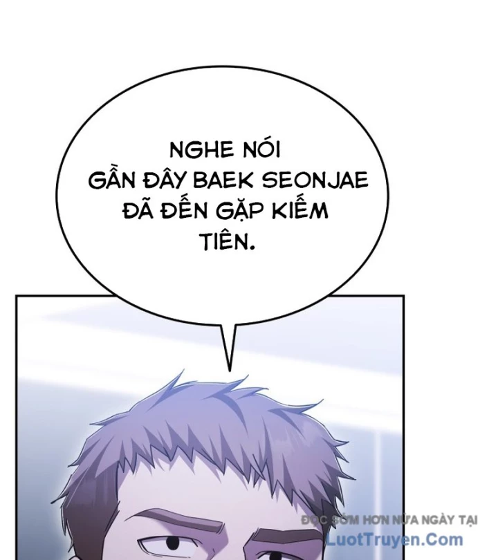 Đăng Ký Kênh Siêu Phàm Chapter 82 - 103