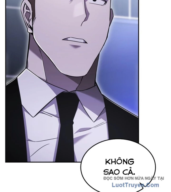 Đăng Ký Kênh Siêu Phàm Chapter 82 - 104