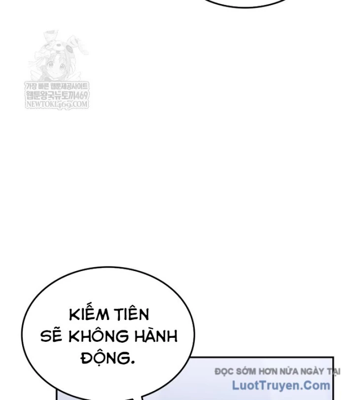 Đăng Ký Kênh Siêu Phàm Chapter 82 - 105