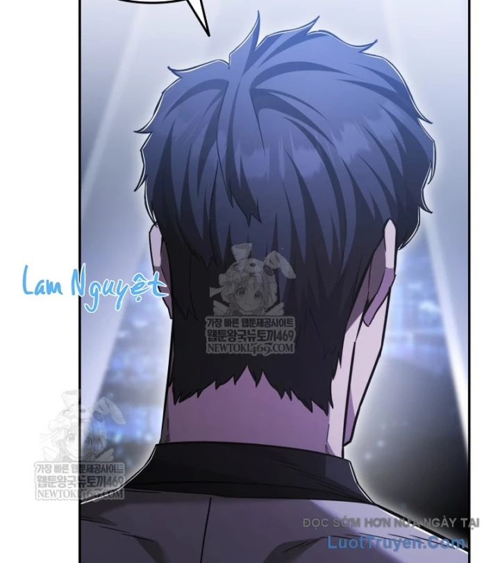 Đăng Ký Kênh Siêu Phàm Chapter 82 - 106