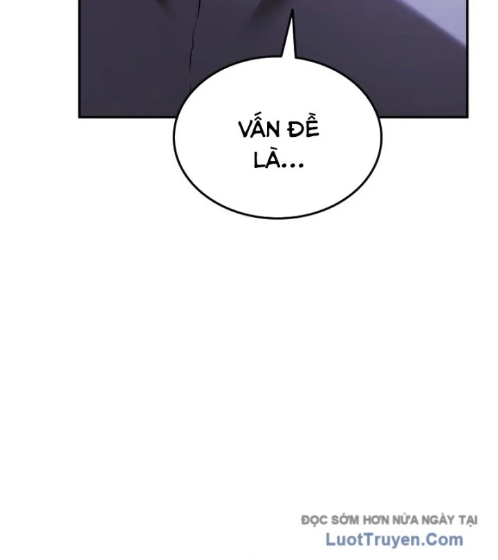 Đăng Ký Kênh Siêu Phàm Chapter 82 - 107