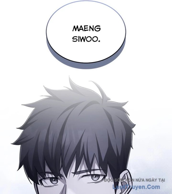 Đăng Ký Kênh Siêu Phàm Chapter 82 - 108