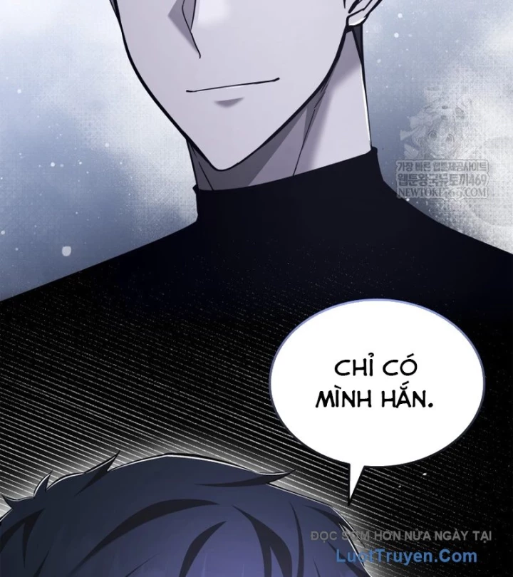 Đăng Ký Kênh Siêu Phàm Chapter 82 - 109