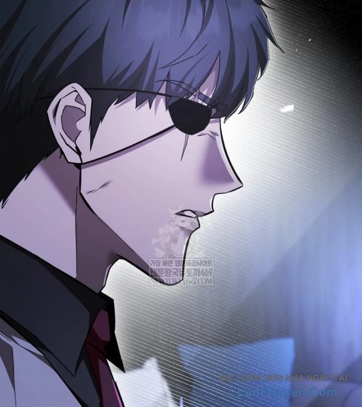 Đăng Ký Kênh Siêu Phàm Chapter 82 - 110