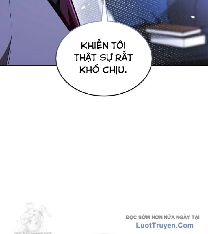 Đăng Ký Kênh Siêu Phàm Chapter 82 - 111