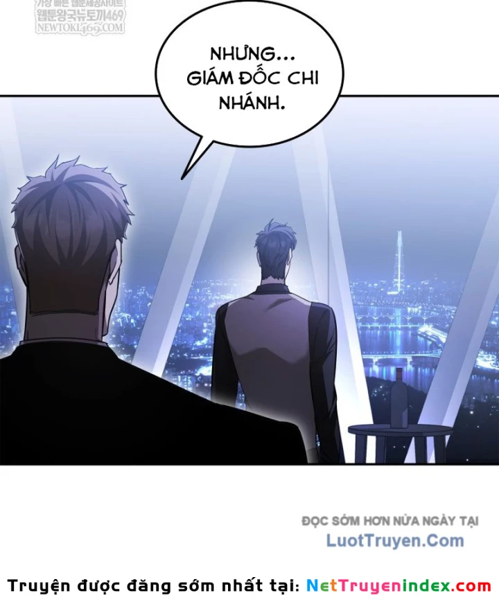 Đăng Ký Kênh Siêu Phàm Chapter 82 - 112