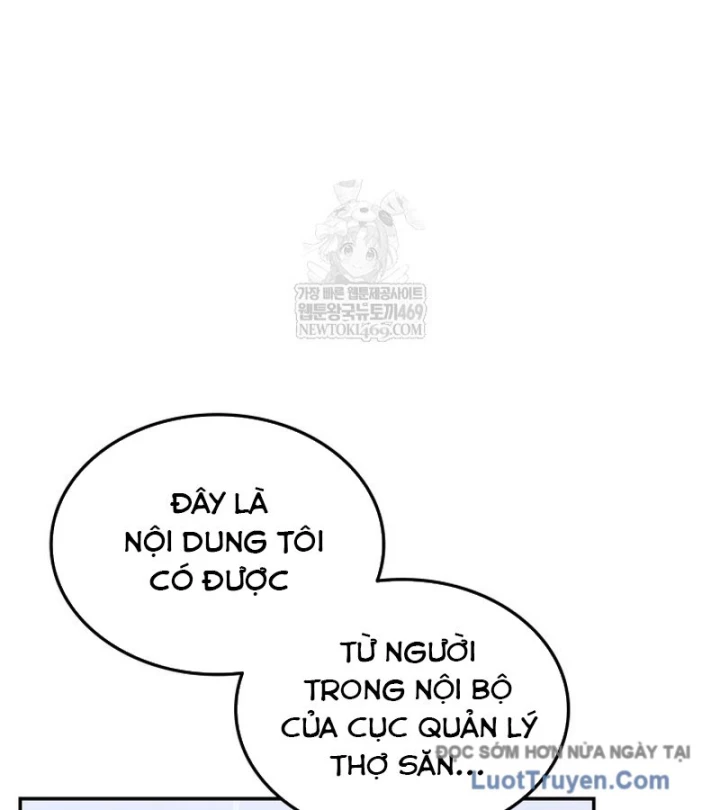 Đăng Ký Kênh Siêu Phàm Chapter 82 - 113