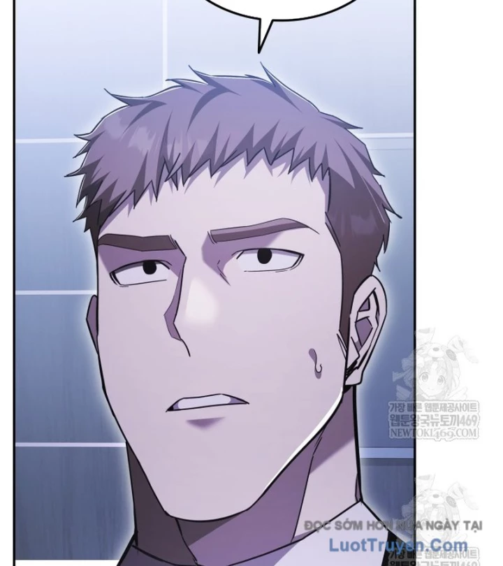 Đăng Ký Kênh Siêu Phàm Chapter 82 - 114