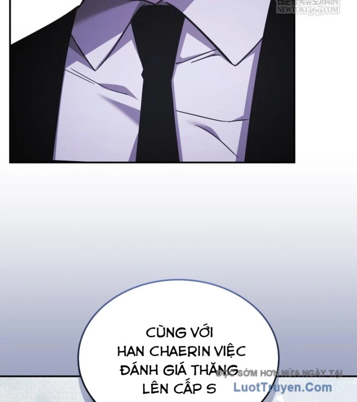 Đăng Ký Kênh Siêu Phàm Chapter 82 - 115