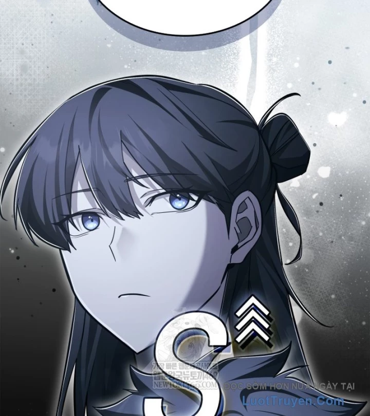 Đăng Ký Kênh Siêu Phàm Chapter 82 - 116