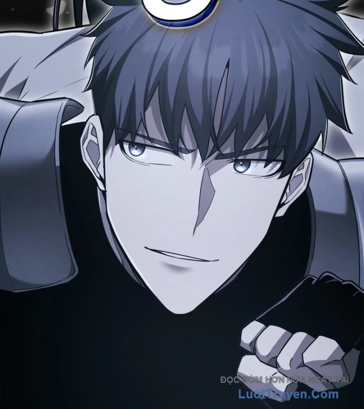 Đăng Ký Kênh Siêu Phàm Chapter 82 - 117