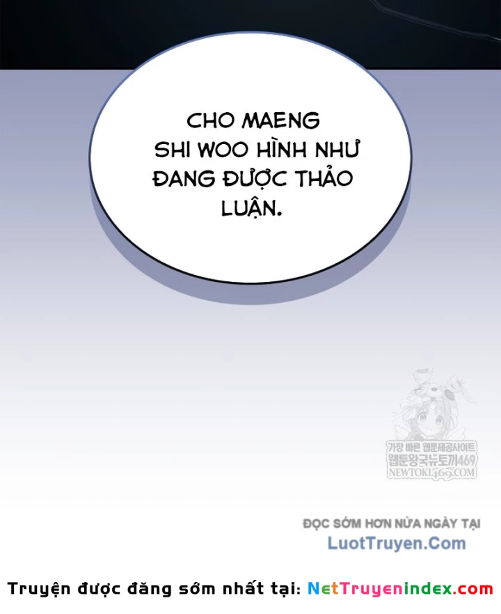 Đăng Ký Kênh Siêu Phàm Chapter 82 - 118