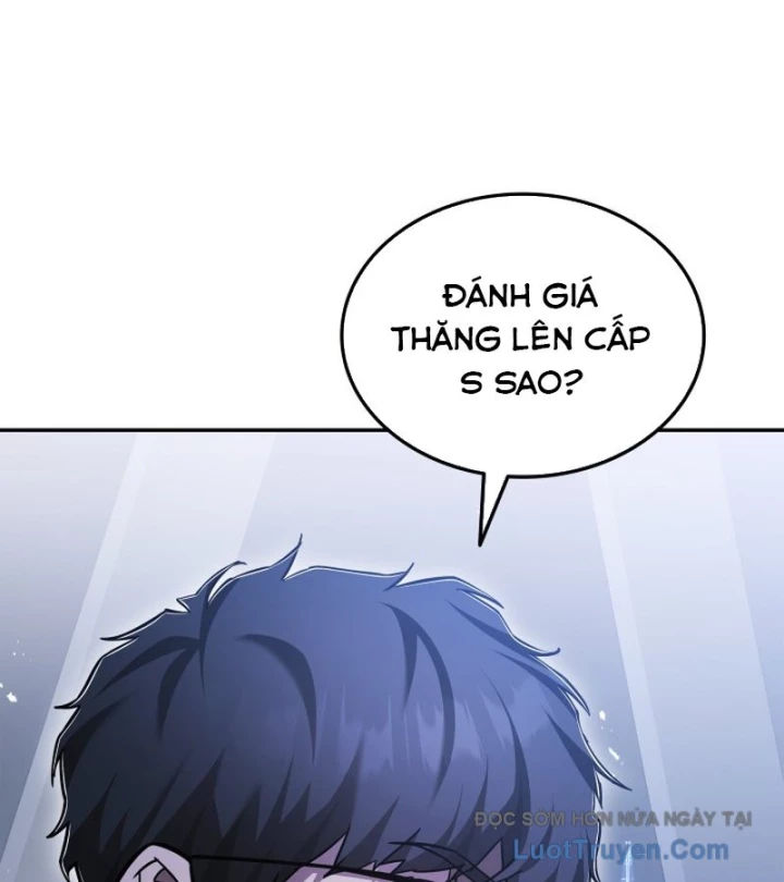 Đăng Ký Kênh Siêu Phàm Chapter 82 - 119