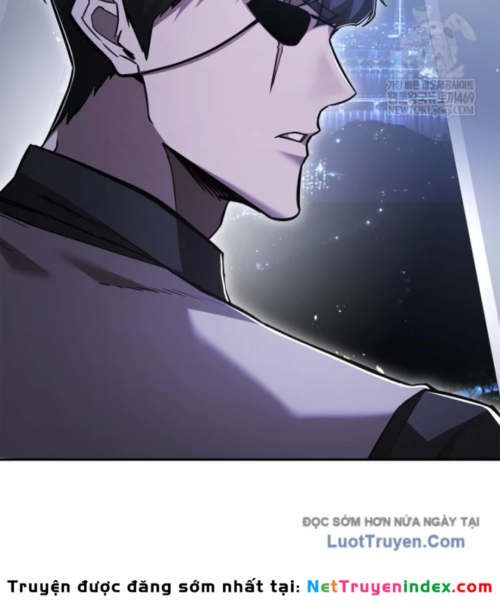 Đăng Ký Kênh Siêu Phàm Chapter 82 - 120